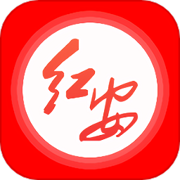 APK Gratis