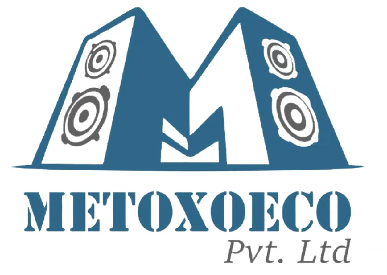 Metoxo Eco Private Limited